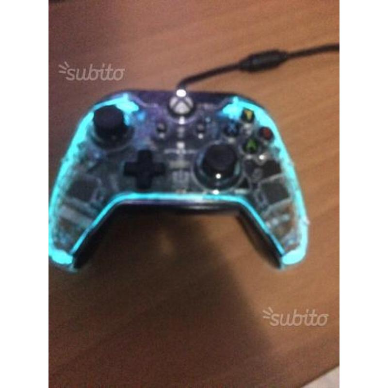 Xbox one+ call of duty black ops3