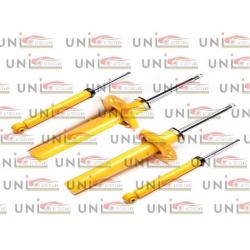 Ammortizzatori Sportivi Seat Leon 1P dal 1996