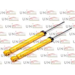 Ammortizzatori Sportivi Seat Leon 1P dal 1996
