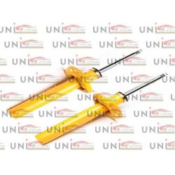 Ammortizzatori Sportivi Seat Leon 1P dal 1996