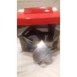 Filtro aria x harley davidson 883