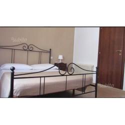 Appartamenti 3-5 posti letto per brevi periodi