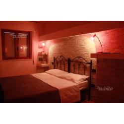 B&B Re Mare - Capo Colonna (Lido "Mare Pulito")