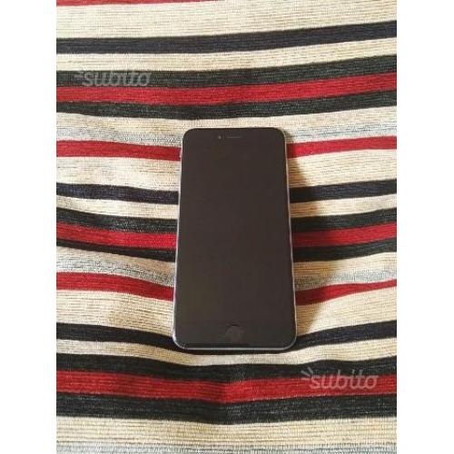 Iphone 6 Plus Originale per parti di Ricambio