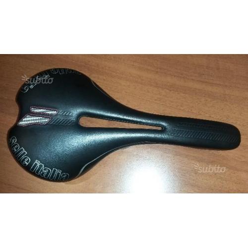 Sella sellaitalia