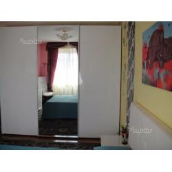 Appartamento vicino polo Ospedaliero