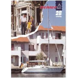 Dehler 28