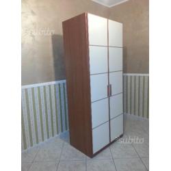 Armadietto
