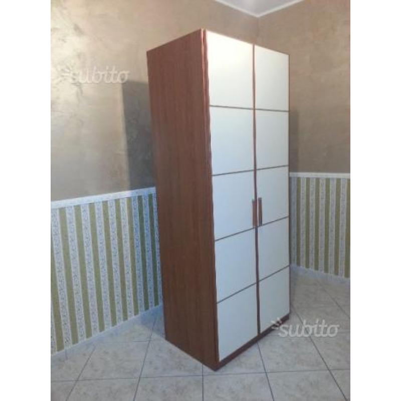 Armadietto
