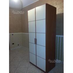 Armadietto