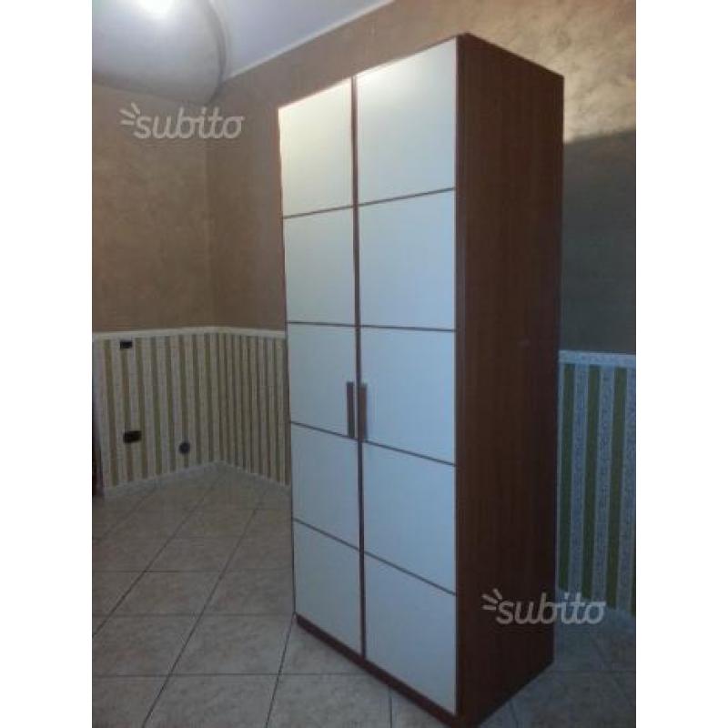 Armadietto