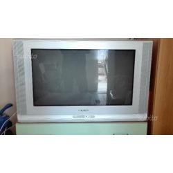 Tv samsung 30 pollici