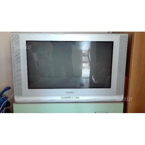 Tv samsung 30 pollici