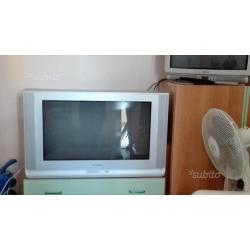 Tv samsung 30 pollici