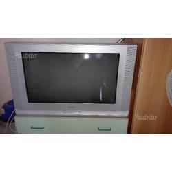 Tv samsung 30 pollici