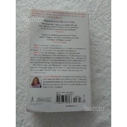 Chasing Harry Winston - Libro in Lingua Inglese