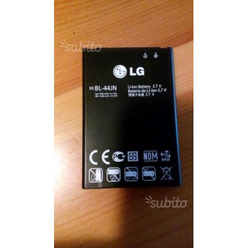 Batteria BL-44JN