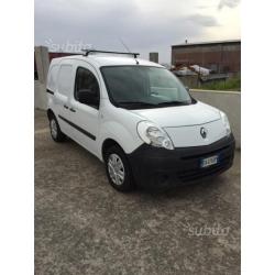 Renault Kangoo 1.5 Dci
