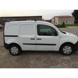 Renault Kangoo 1.5 Dci