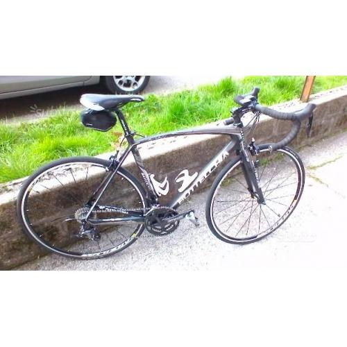 Bottecchia 8avio evo