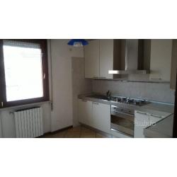 Trilocale in via Cremona 141