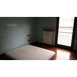 Trilocale in via Cremona 141