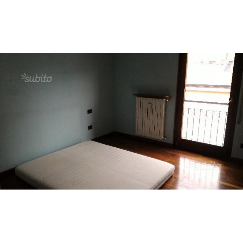 Trilocale in via Cremona 141
