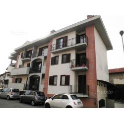 4 locali piossasco