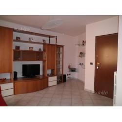 4 locali piossasco