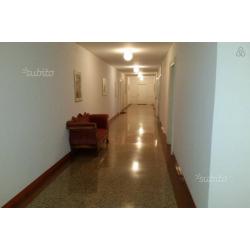 Elegante appartamento vacanze a Merano (BZ)
