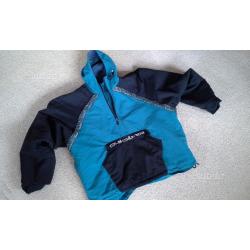 Giacca Snowboard QUIKSILVER