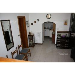 Appartamento Bivani