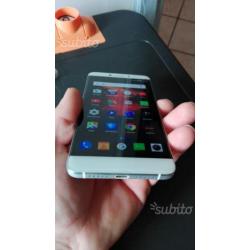 Letv 1s x500 32gb
