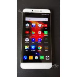 Letv 1s x500 32gb