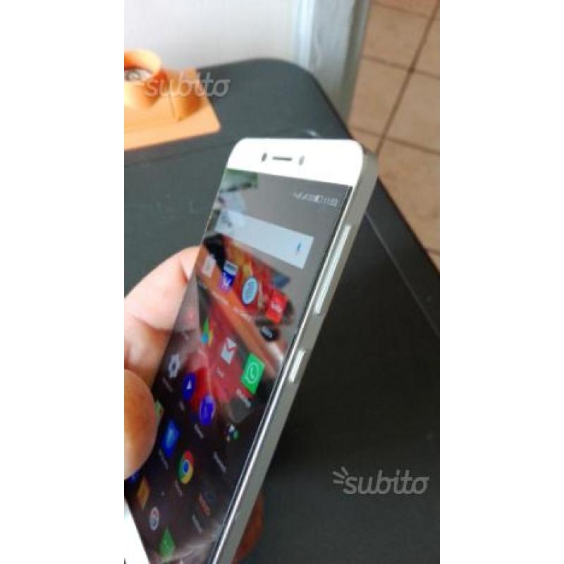 Letv 1s x500 32gb