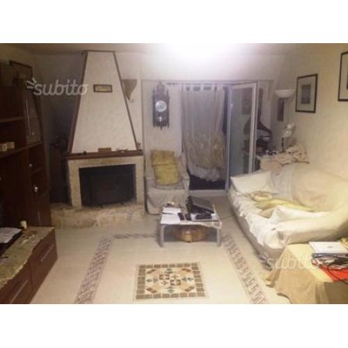 Rif.a102 formia gianola: