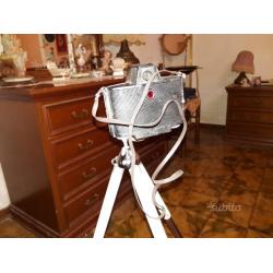 Macchina fotografica