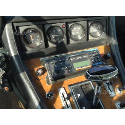 FERRARI Altro modello - Anni 70