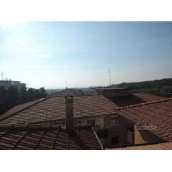 Gravina - Gramsci
