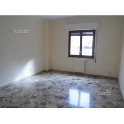 Don Orione - A. Rizzo 5 vani con posto auto
