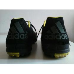 Scarpe da calcetto adidas