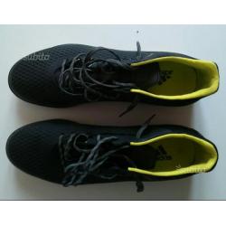 Scarpe da calcetto adidas