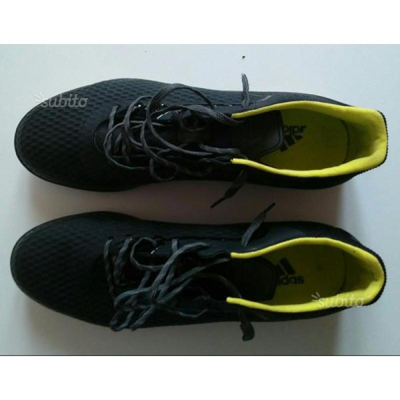 Scarpe da calcetto adidas