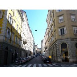 Zona Maggiore per investimento