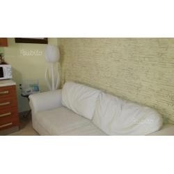 Casa vacanze giardino last minute luglio baia 10po