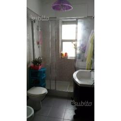 Casa vacanze giardino last minute luglio baia 10po