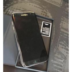 Samsung Edge 7s
