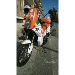 KTM 950 Adventure - 2005