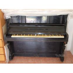 Pianoforte