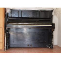 Pianoforte